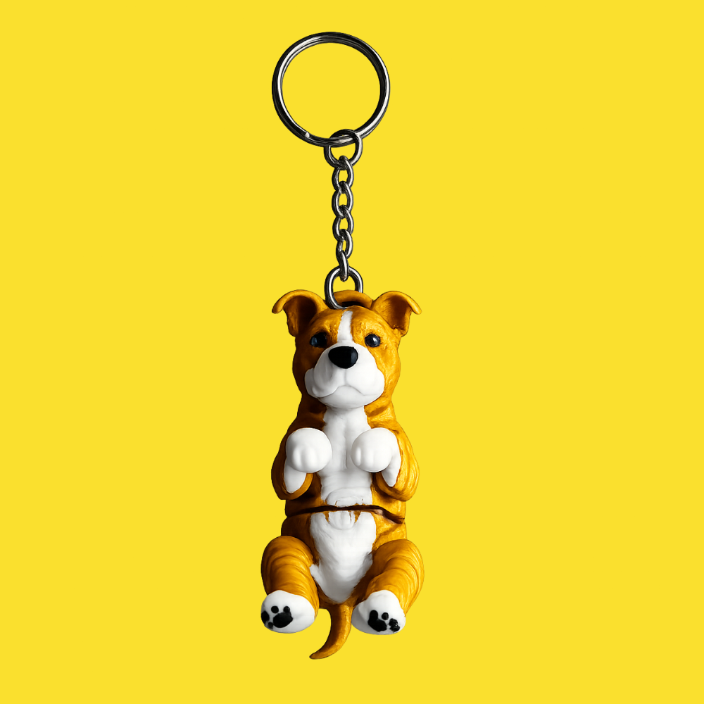 Amstaff