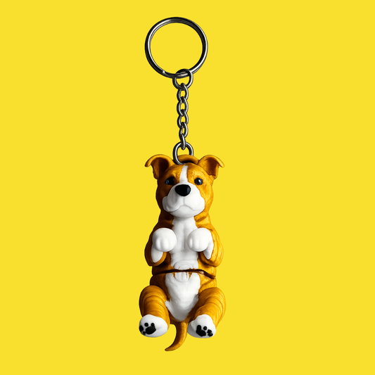 Amstaff