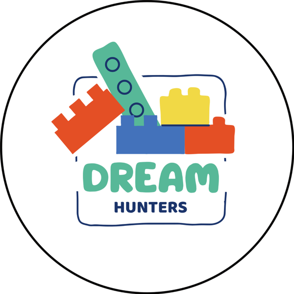 Dream Hunters